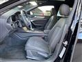 AUDI A6 AVANT A6 Avant 40 2.0 TDI S tronic Business