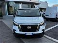 NISSAN PRIMASTAR 2.0 dCi 150CV PL-TN Bus