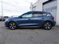 FORD Focus 1.0 ecoboost h Design 125cv