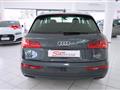 AUDI Q5 2.0 TDI quattro Business Stronic Full Optional