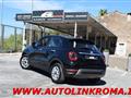 FIAT 500X 1.0 Business NAV 120CV