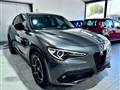 ALFA ROMEO Stelvio 2.2 Turbodiesel 190CV AT8 RWD Sprint