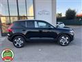 VOLVO XC40 B3 automatico Core