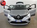 RENAULT NUOVO CAPTUR Blue dCi 115 CV EDC Business