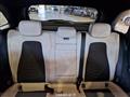 MERCEDES CLASSE B B 180 d Automatic Business Extra