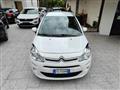 CITROEN C3 BlueHDi 75 Live Selection *VENDUTA*