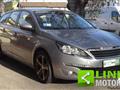 PEUGEOT 308 Peugeot 308 1.6 120 CV SW