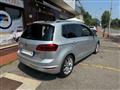 VOLKSWAGEN GOLF 1.6 TDI 110CV DSG Executive 4 Free BMT