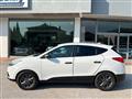 HYUNDAI IX35 1.7 CRDi 2WD Xpossible