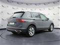 VOLKSWAGEN TIGUAN 1.5 TSI 150 CV DSG ACT Elegance