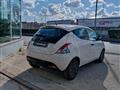 LANCIA YPSILON 1.2 69 CV 5 porte Gold