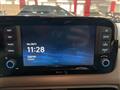 HYUNDAI NEW i10 1.0 MPI Connectline PREZZO REALE