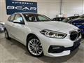 BMW SERIE 1 i 5p. Business Advantage/Nav/Virtual/F.Led/CarPLAY