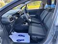 CITROEN C3 PureTech 83CV Feel Pack