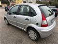 CITROEN C3 1.4 Ideal Eco Energy M