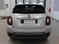 FIAT 500X 1.6 MultiJet 130 CV Cross