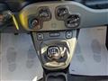 FIAT PANDA 1.0cc HYBRID FIREFLY 70cv BLUETOOTH CLIMA STEREO