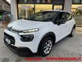 CITROEN C3 BlueHDi 100 S&S Feel