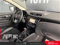 NISSAN QASHQAI 1.5 dci Business 110cv