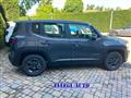 JEEP RENEGADE PROMO FINANZI.1.0 T3 Longitude KM 0