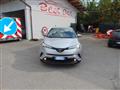 TOYOTA C-HR 1.8h Lounge 2wd e-cvt