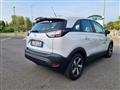 OPEL CROSSLAND 1.2 12V Start&Stop Edition