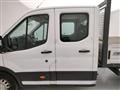 FORD TRANSIT 350 2.0 tdci 130cv trend L3H2 E6.2