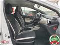 NISSAN MICRA 1.5 dCi 8V 5 porte Acenta