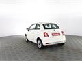 FIAT 500 1.3 95 CV Multijet 16V Lounge