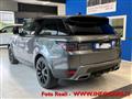 LAND ROVER RANGE ROVER SPORT 3.0 SDV6 249 CV Iva Esposta No superbollo