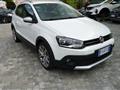 VOLKSWAGEN POLO 1.2 TSI BlueMotion Technology