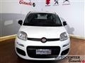 FIAT PANDA 1.2 EasyPower Easy