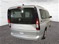 VOLKSWAGEN CADDY 2.0 TDI 122 CV DSG Space Maxi