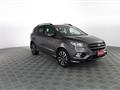 FORD KUGA (2012) Kuga 2.0 TDCI 120 CV S&S 2WD Powershift ST-Line