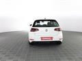 VOLKSWAGEN GOLF R 2.0 TSI DSG 4MOTION 5p. BMT