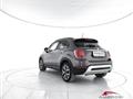 FIAT 500X 1.3 Multijet 95 CV Cross