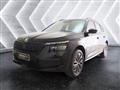 SKODA KAMIQ 1.0 TSI Black Dots