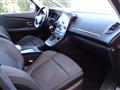 RENAULT GRAND SCENIC 1.7dCi PREZZO VALIDO FINO 18.01,GARANZIA,km certif