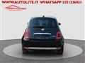 FIAT 500 1.0 Hybrid Dolcevita Neo Patentati