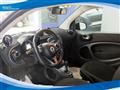 SMART FORTWO Coupè 1.0 71cv Passion Twinamic EU6C