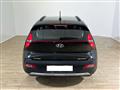 HYUNDAI BAYON 1.2 GPL MT XTech