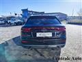 AUDI Q8 50 TDI 286 CV quattro tiptronic Sport