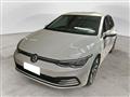 VOLKSWAGEN GOLF 1.0 TSI EVO Life