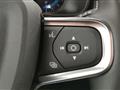 VOLVO XC40 B3 aut. Ultimate Dark - Pronta consegna