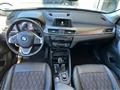 BMW X1 sDrive18d xLine