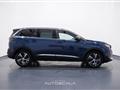 PEUGEOT 5008 PureTech Turbo 130 S&S EAT8 GT