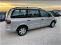 FORD GALAXY 1.9 TDI  cat Ghia