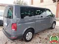 VOLKSWAGEN CARAVELLE 2.0 TDI 110CV PC Trendline IVA COMPRESA