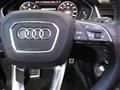 AUDI Q5 2.0 TDI 190 CV quattro S tronic Sport