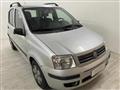 FIAT PANDA 1.2 Dynamic NEOPATENTATI